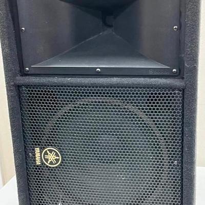 Sale Photo Thumbnail #181