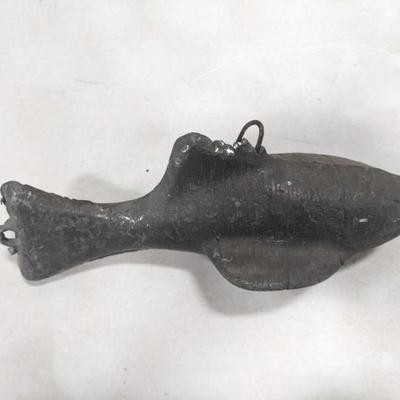 Sale Photo Thumbnail #247