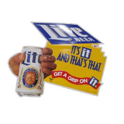 Sale Photo Thumbnail #231