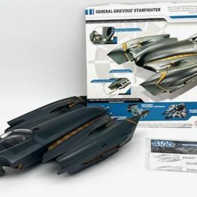 Sale Photo Thumbnail #60