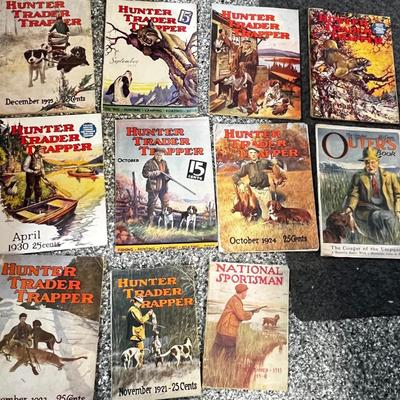 Sale Photo Thumbnail #17