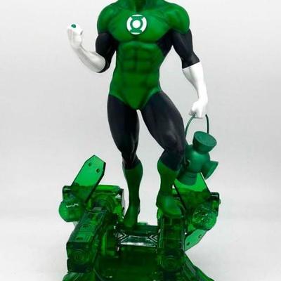 Sale Photo Thumbnail #136