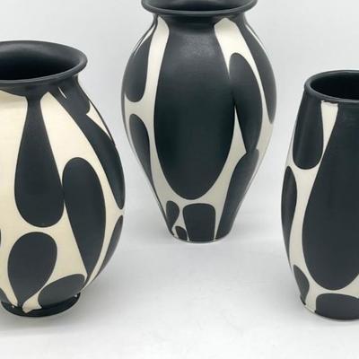 Sale Photo Thumbnail #38