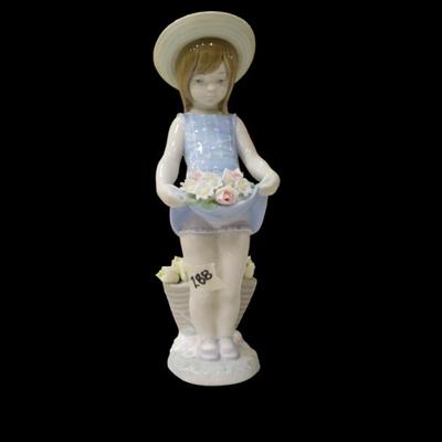 Sale Photo Thumbnail #326