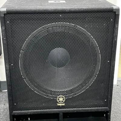 Sale Photo Thumbnail #179