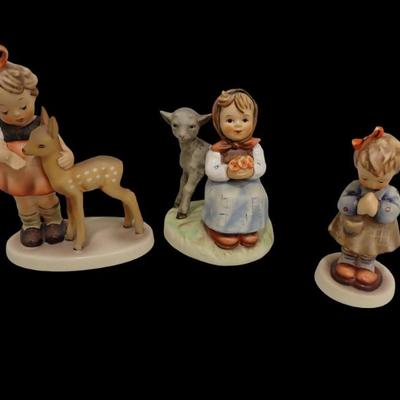 Sale Photo Thumbnail #197