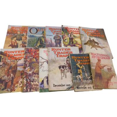 Sale Photo Thumbnail #267