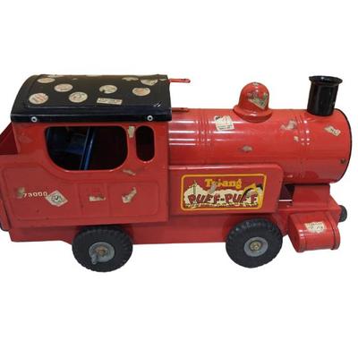 Sale Photo Thumbnail #252