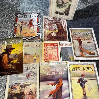 Sale Photo Thumbnail #14