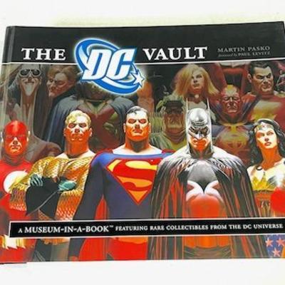 Sale Photo Thumbnail #126