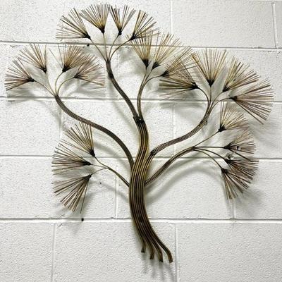 Sale Photo Thumbnail #168