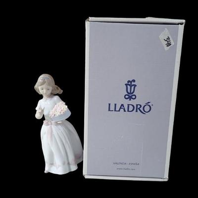 Sale Photo Thumbnail #355