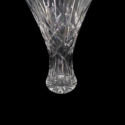 Sale Photo Thumbnail #207