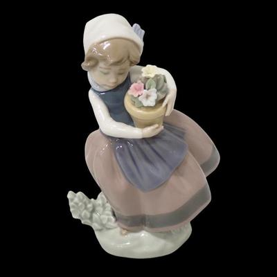 Sale Photo Thumbnail #189