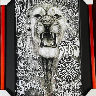 Sale Photo Thumbnail #39