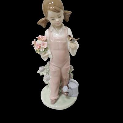 Sale Photo Thumbnail #188