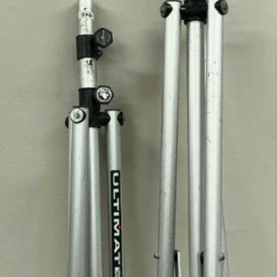 Sale Photo Thumbnail #171