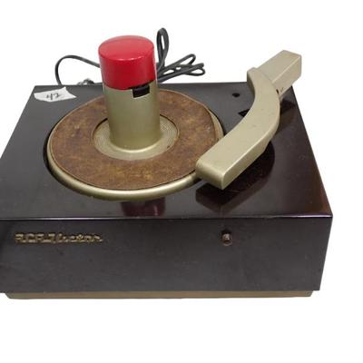 Sale Photo Thumbnail #212