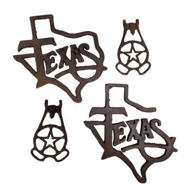 Sale Photo Thumbnail #264