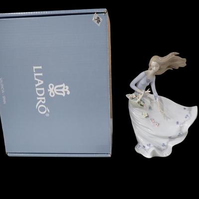 Sale Photo Thumbnail #357