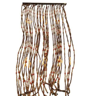 Sale Photo Thumbnail #260