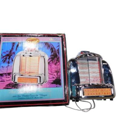 Sale Photo Thumbnail #282