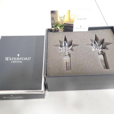 Sale Photo Thumbnail #201