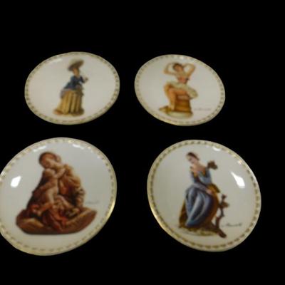 Sale Photo Thumbnail #242