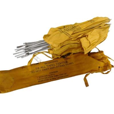 Sale Photo Thumbnail #217