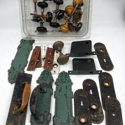 Sale Photo Thumbnail #8