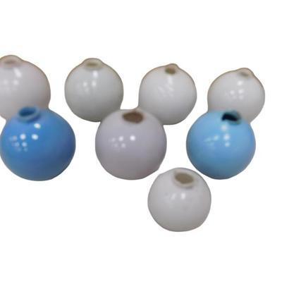 Sale Photo Thumbnail #245