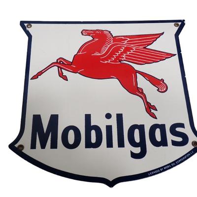 Sale Photo Thumbnail #230