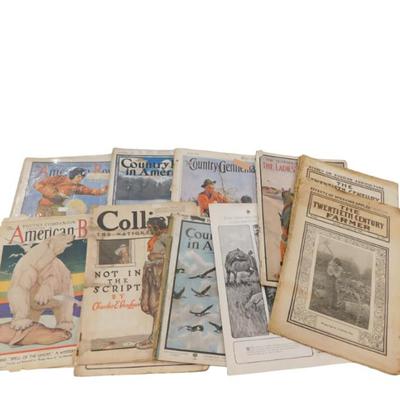 Sale Photo Thumbnail #272