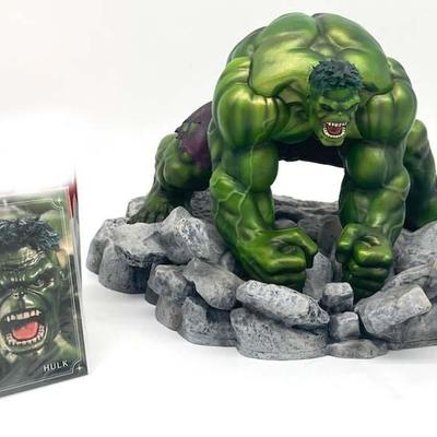 Sale Photo Thumbnail #65