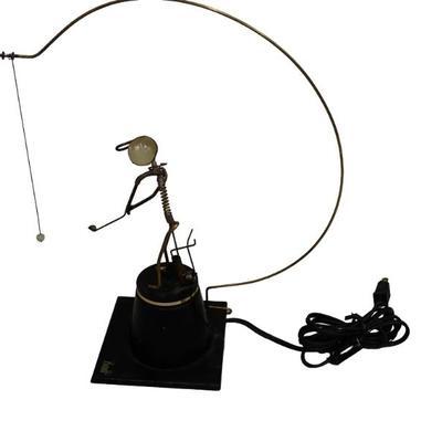 Sale Photo Thumbnail #211