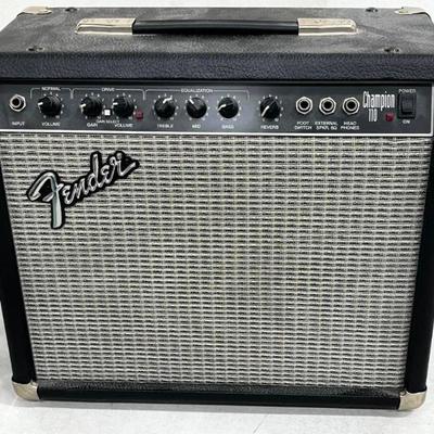 Sale Photo Thumbnail #174