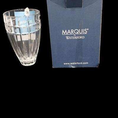 Sale Photo Thumbnail #205