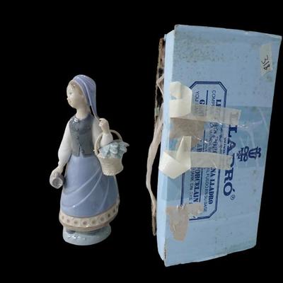 Sale Photo Thumbnail #349