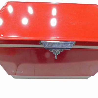 Sale Photo Thumbnail #283