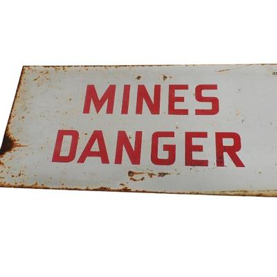 Sale Photo Thumbnail #225