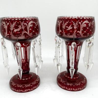 Sale Photo Thumbnail #134