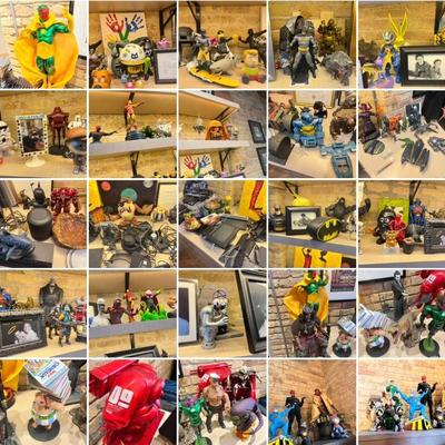 Sale Photo Thumbnail #33