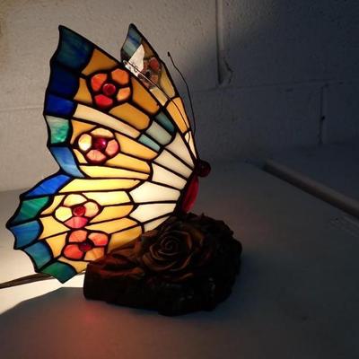 Sale Photo Thumbnail #208