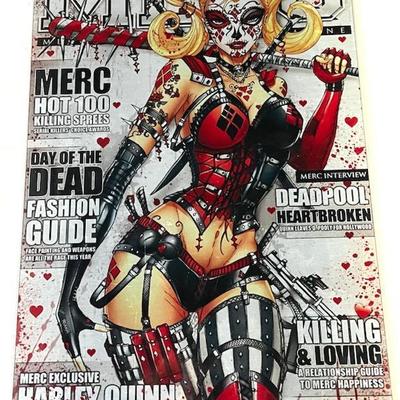 Sale Photo Thumbnail #128