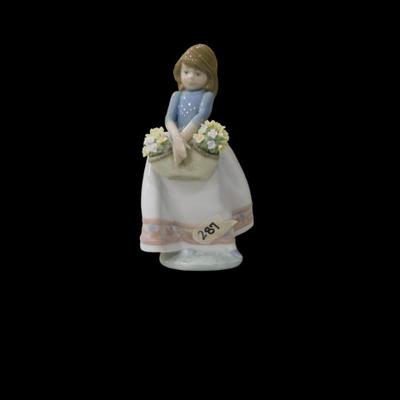 Sale Photo Thumbnail #325