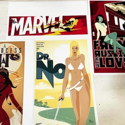 Sale Photo Thumbnail #80