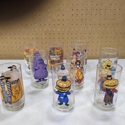 Sale Photo Thumbnail #254