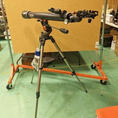 Sale Photo Thumbnail #246