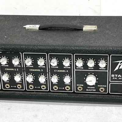 Sale Photo Thumbnail #172