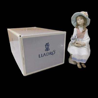 Sale Photo Thumbnail #317